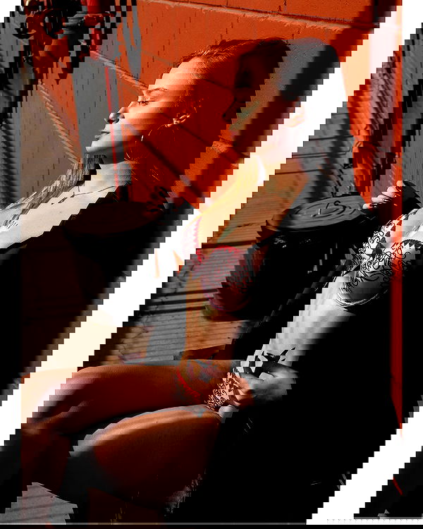 sagi.photo sagi.photo archive image