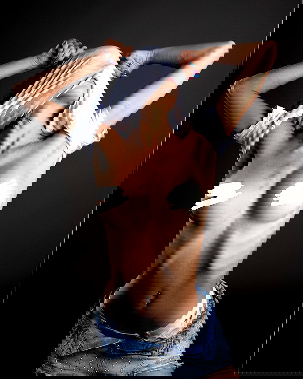 sagi.photo sagi.photo archive image