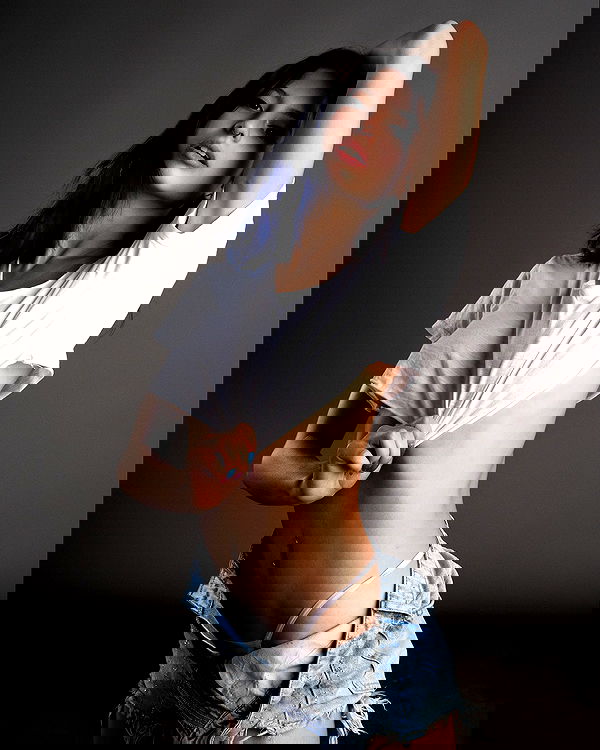 sagi.photo sagi.photo archive image