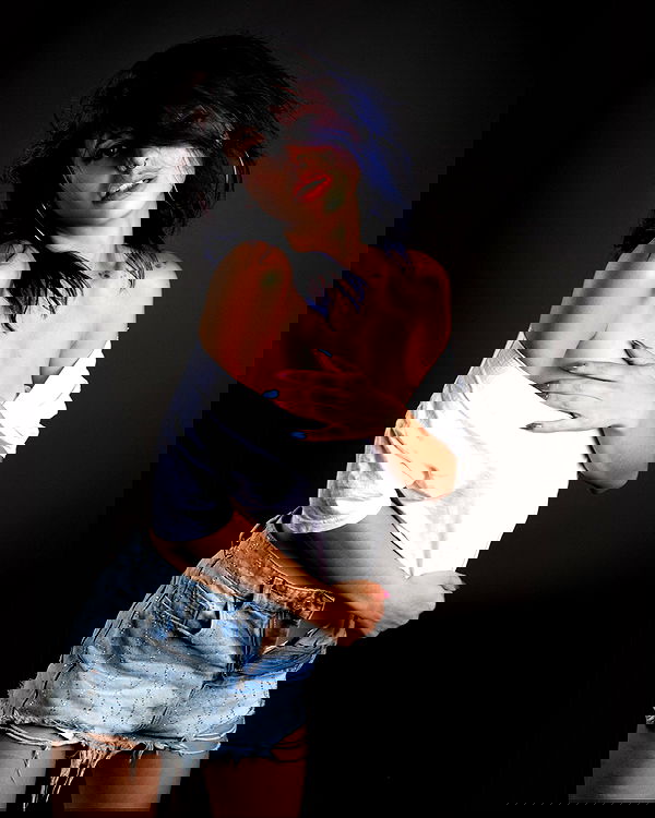 sagi.photo sagi.photo archive image