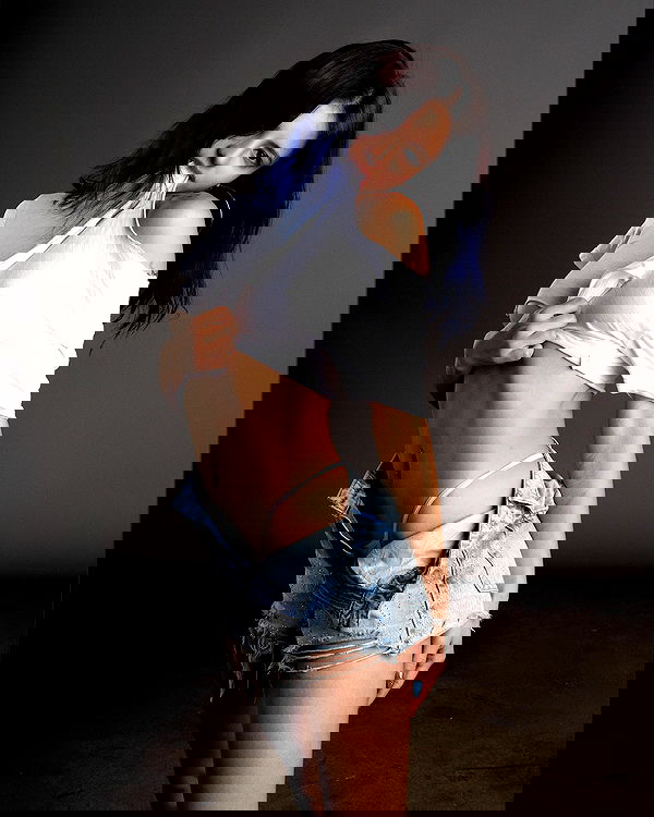 sagi.photo sagi.photo archive image