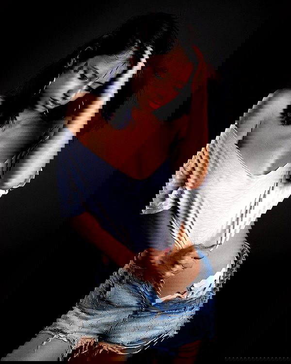 sagi.photo sagi.photo archive image