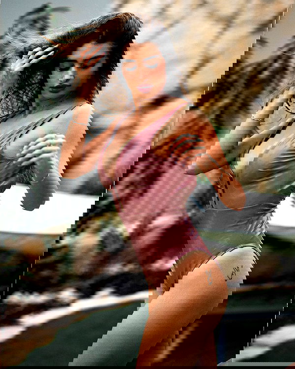 sagi.photo sagi.photo archive image