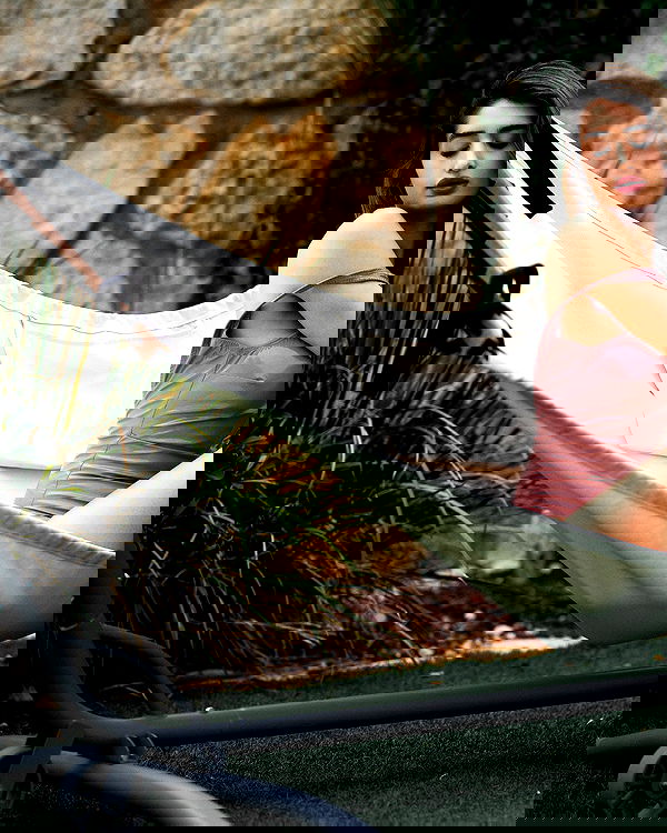 sagi.photo sagi.photo archive image