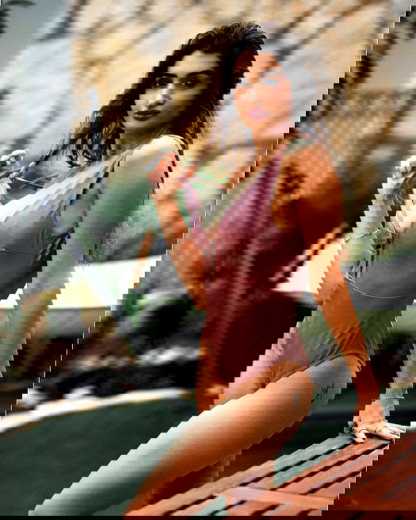 sagi.photo sagi.photo archive image