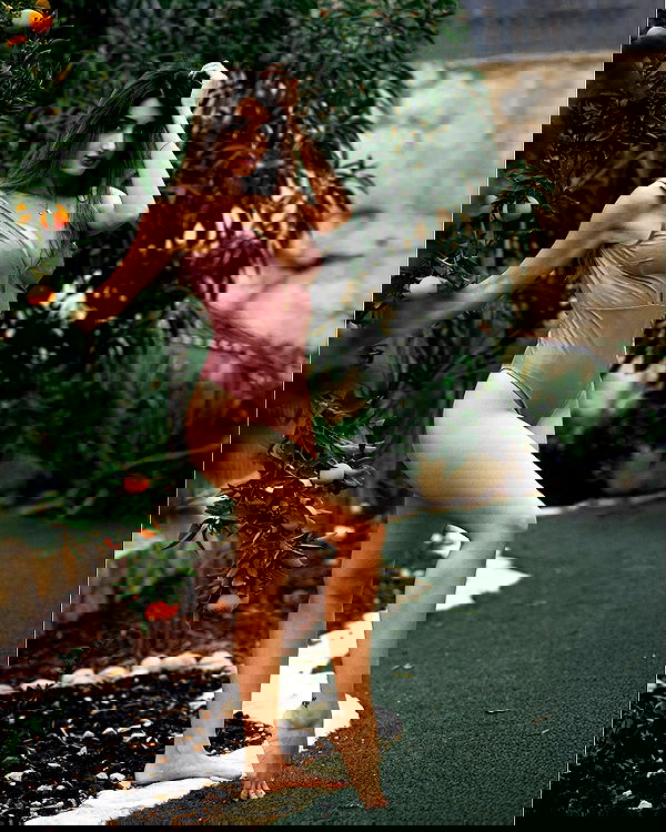 sagi.photo sagi.photo archive image