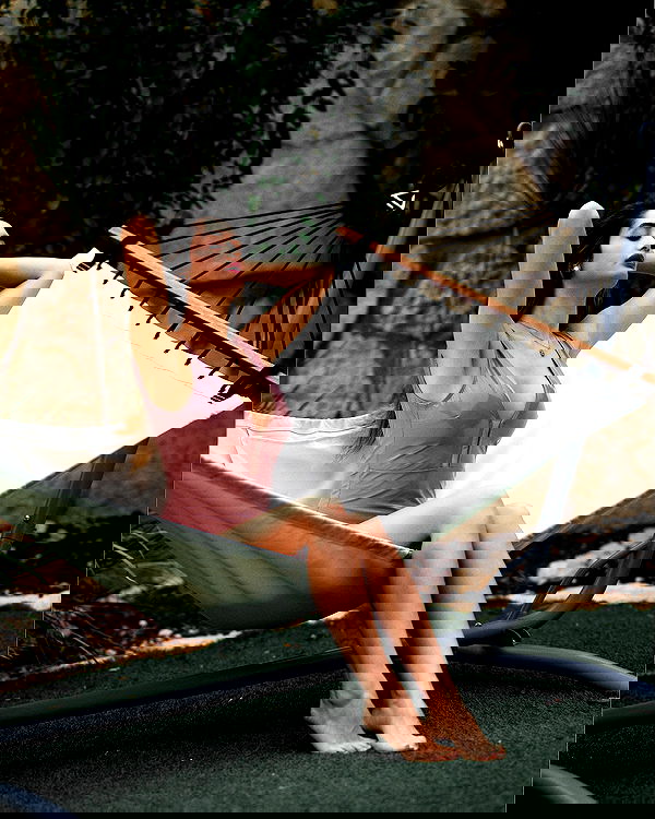 sagi.photo sagi.photo archive image