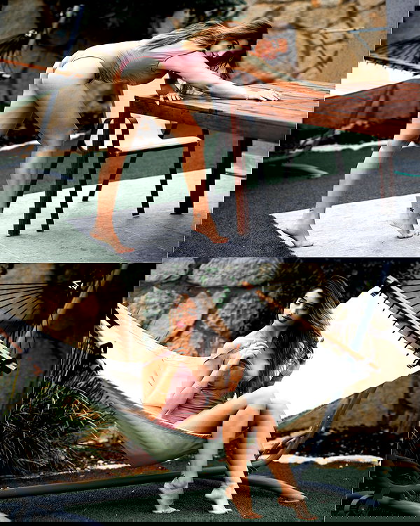 sagi.photo sagi.photo archive image