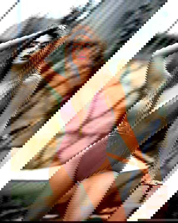 sagi.photo sagi.photo archive image