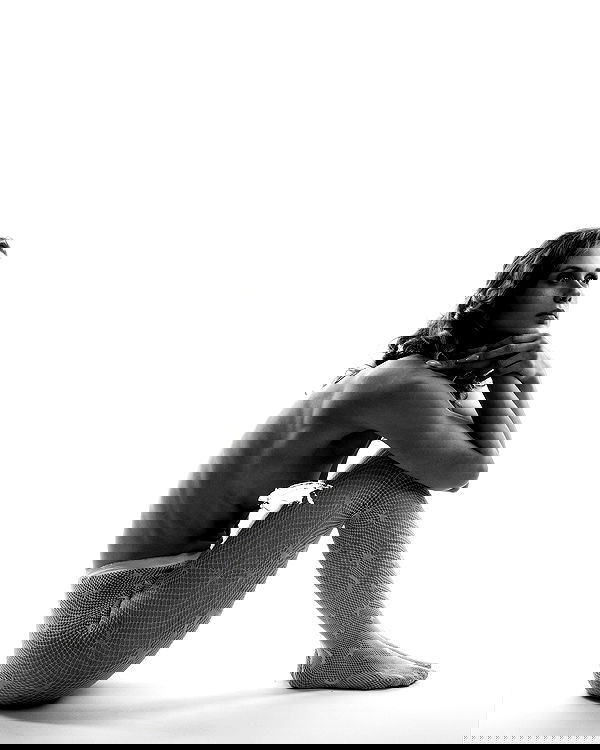 sagi.photo sagi.photo archive image