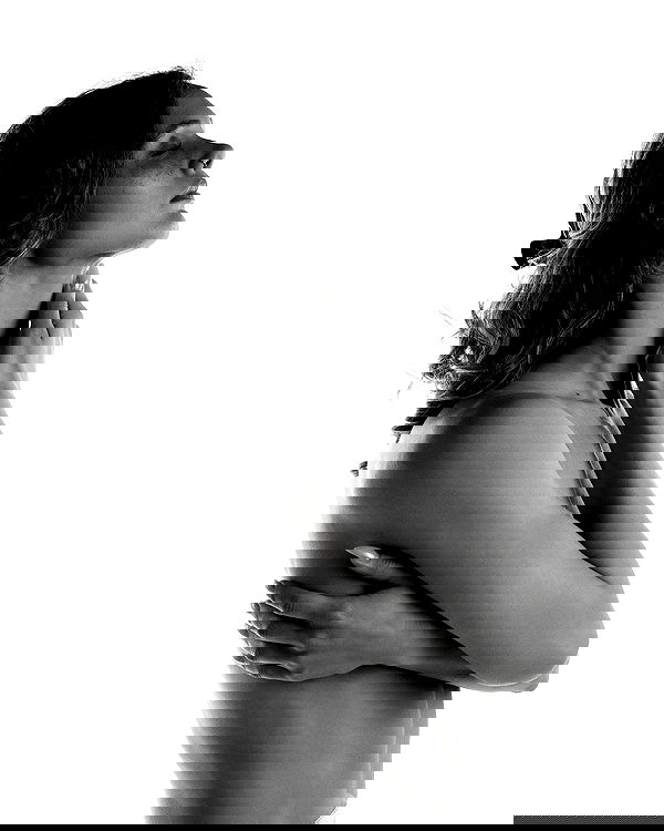 sagi.photo sagi.photo archive image