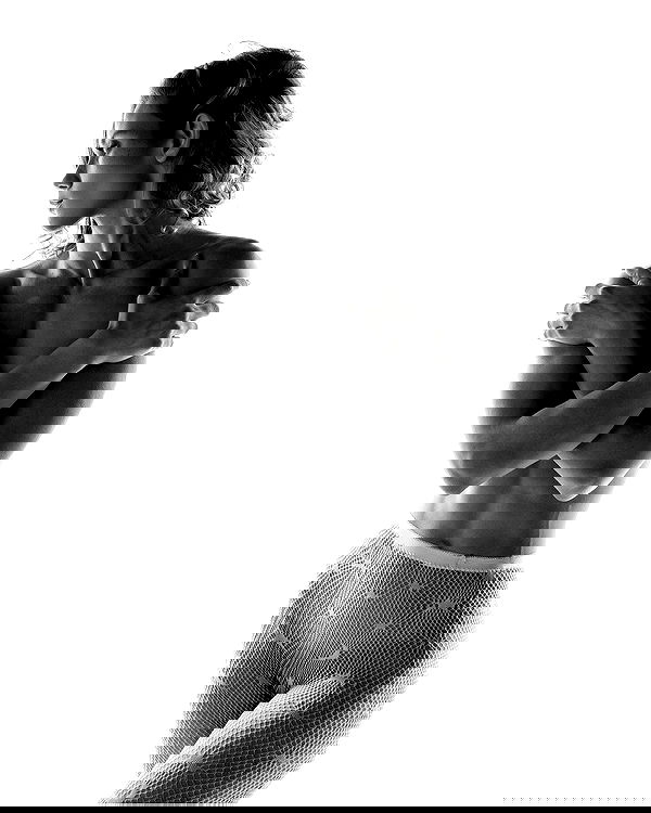 sagi.photo sagi.photo archive image