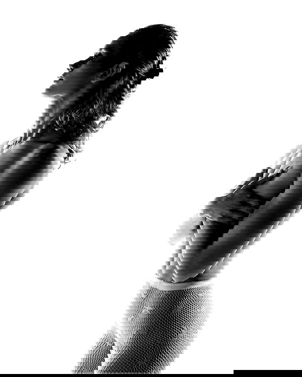 sagi.photo sagi.photo archive image