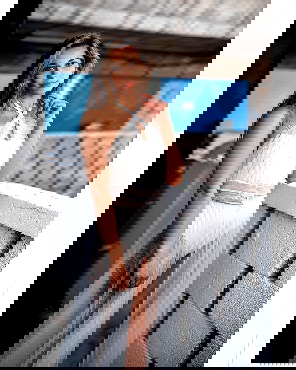 sagi.photo sagi.photo archive image