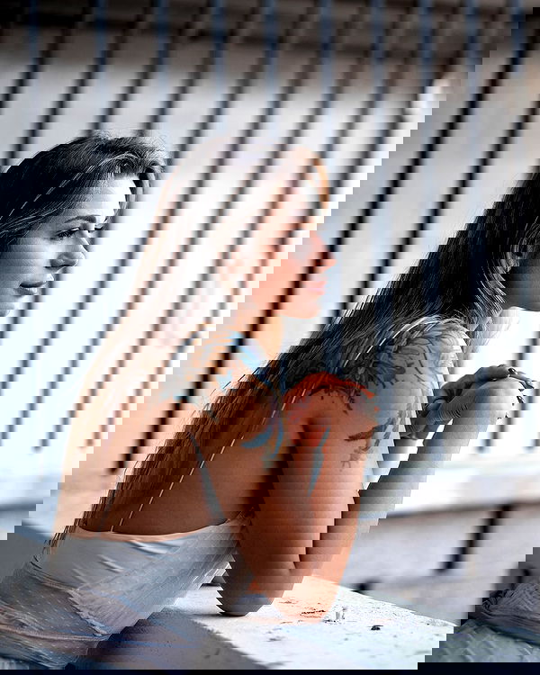 sagi.photo sagi.photo archive image