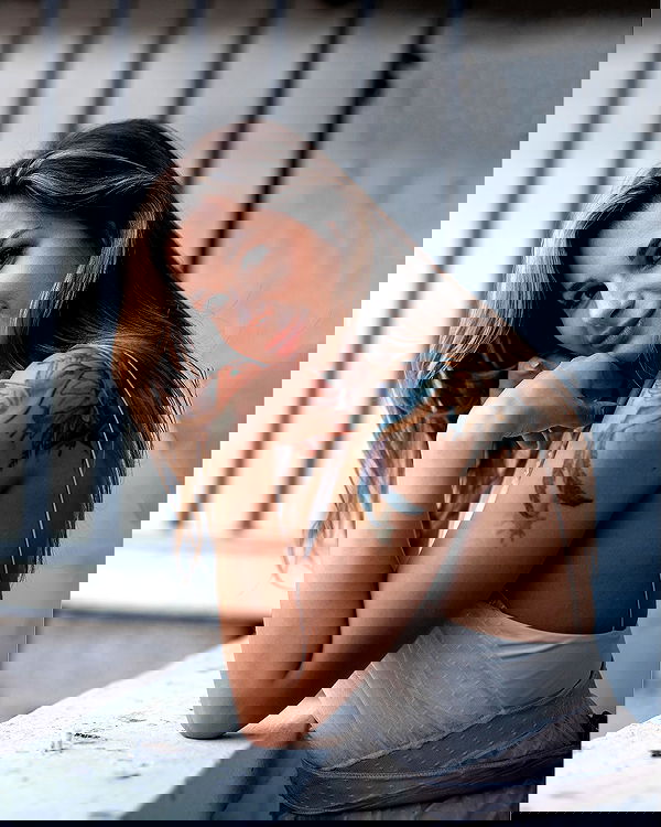 sagi.photo sagi.photo archive image