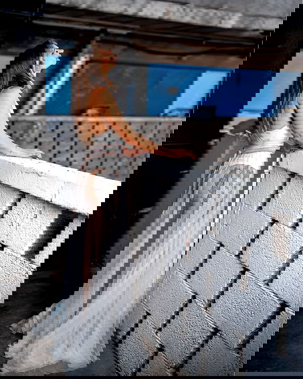 sagi.photo sagi.photo archive image