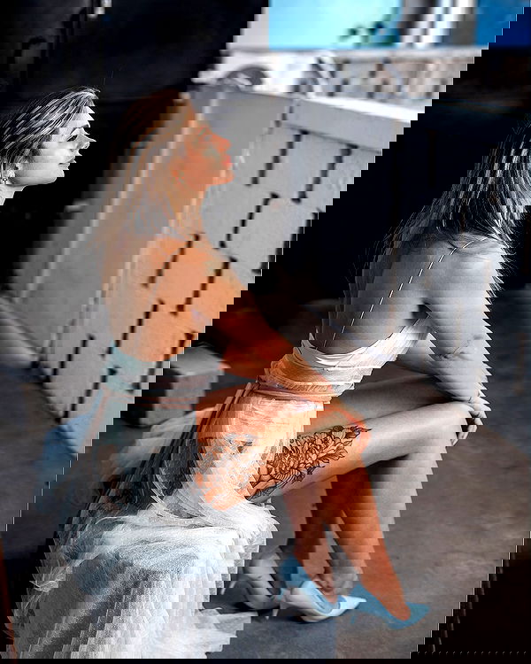 sagi.photo sagi.photo archive image