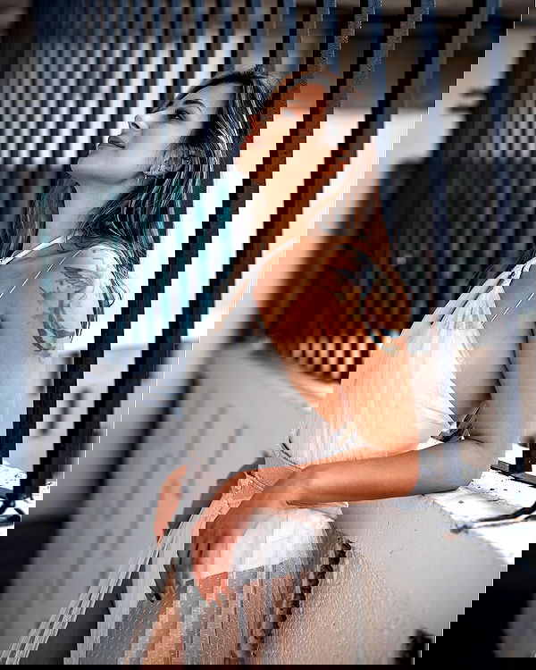 sagi.photo sagi.photo archive image