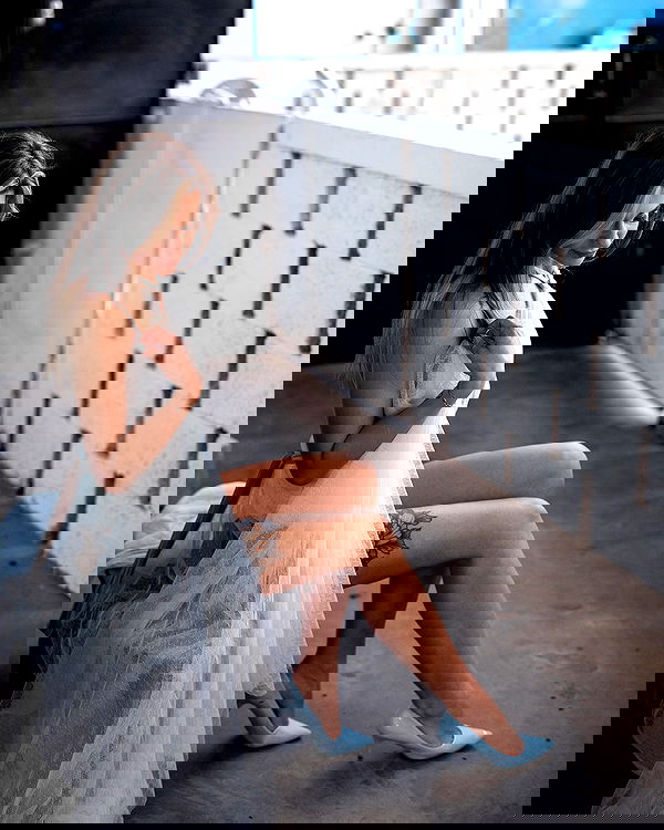 sagi.photo sagi.photo archive image