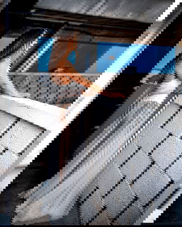 sagi.photo sagi.photo archive image