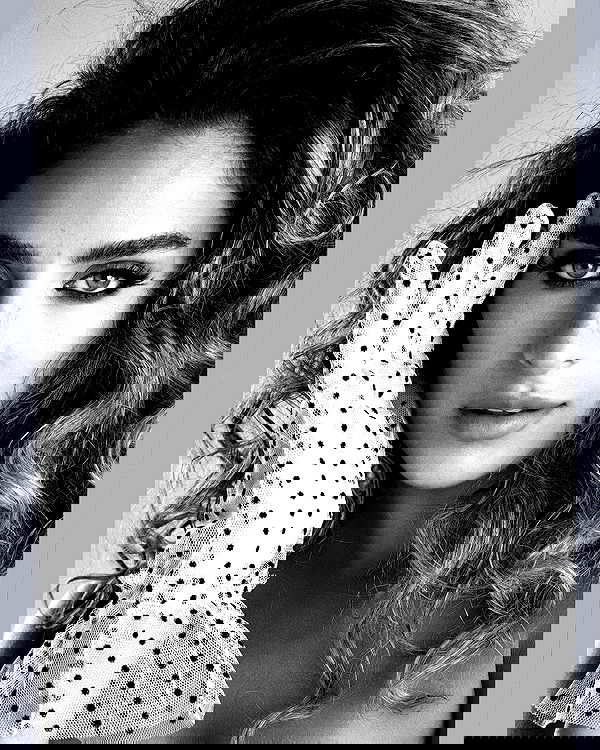 sagi.photo sagi.photo archive image