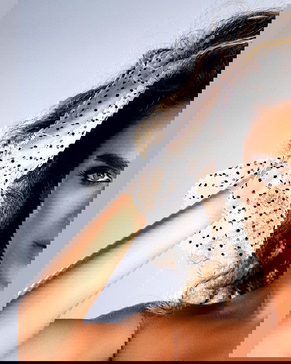 sagi.photo sagi.photo archive image