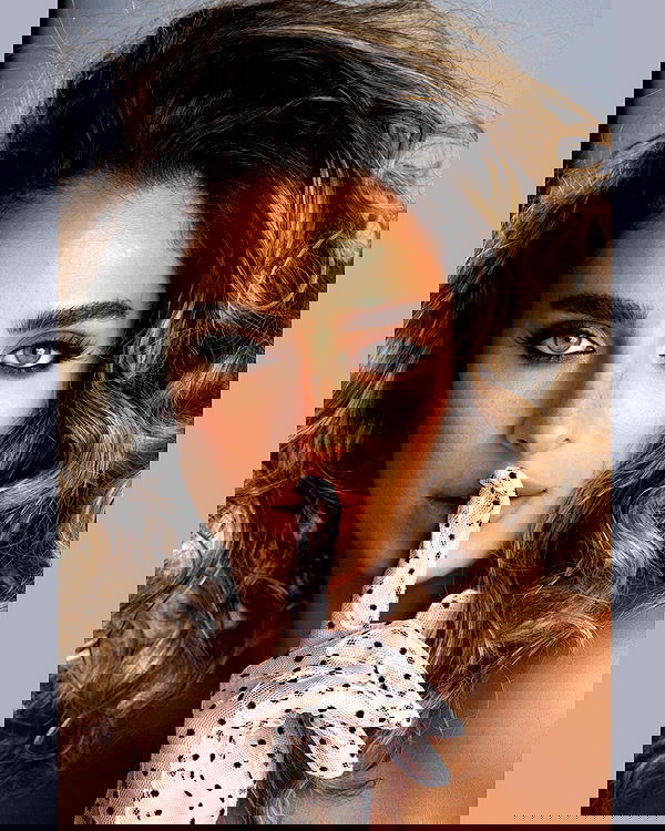 sagi.photo sagi.photo archive image