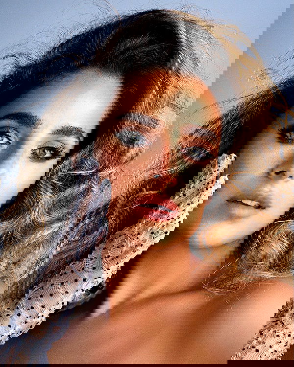 sagi.photo sagi.photo archive image