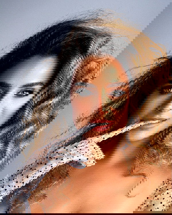 sagi.photo sagi.photo archive image