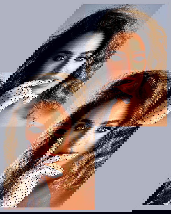 sagi.photo sagi.photo archive image