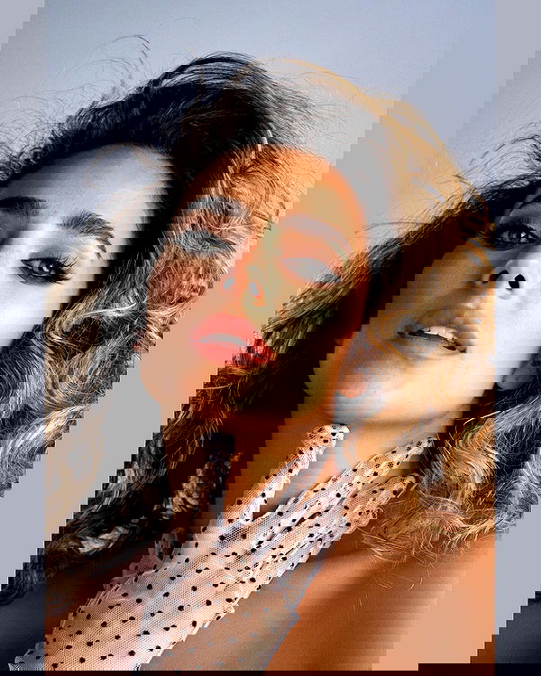 sagi.photo sagi.photo archive image