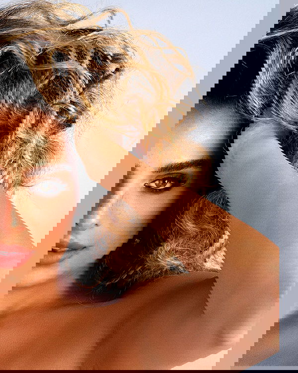 sagi.photo sagi.photo archive image