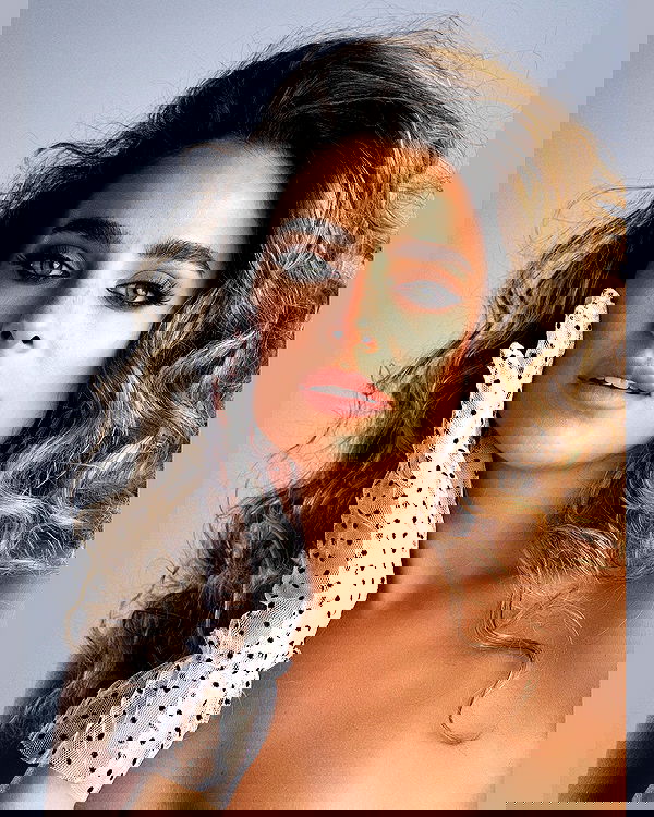 sagi.photo sagi.photo archive image