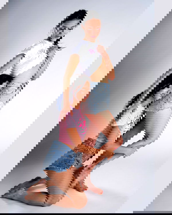 sagi.photo sagi.photo archive image