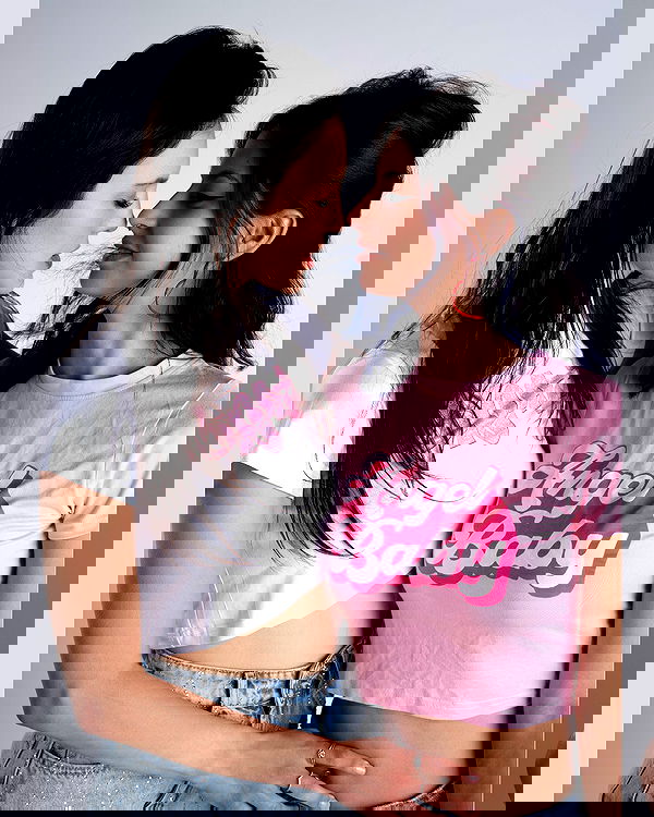 sagi.photo sagi.photo archive image