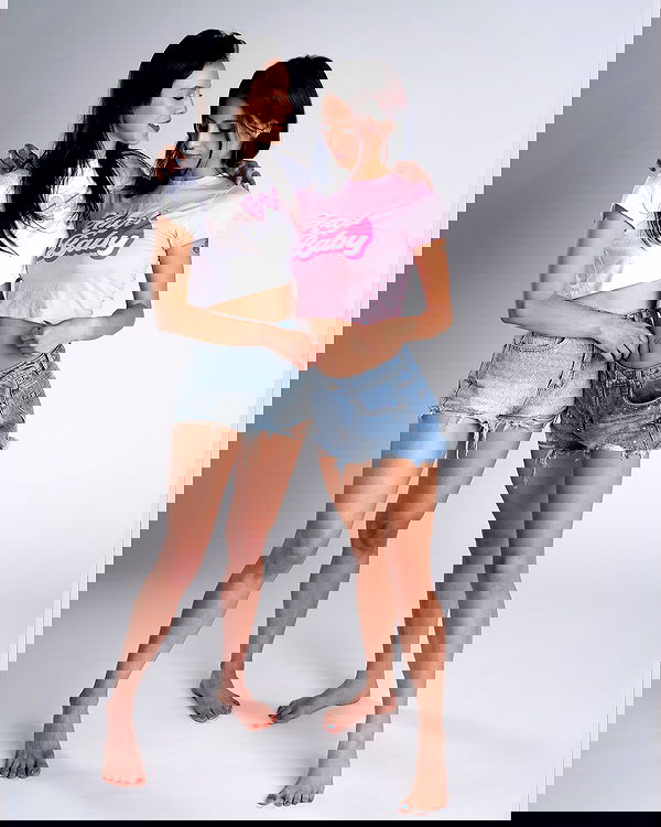 sagi.photo sagi.photo archive image