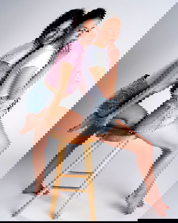 sagi.photo sagi.photo archive image