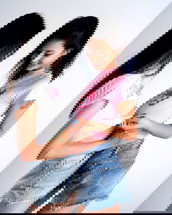 sagi.photo sagi.photo archive image