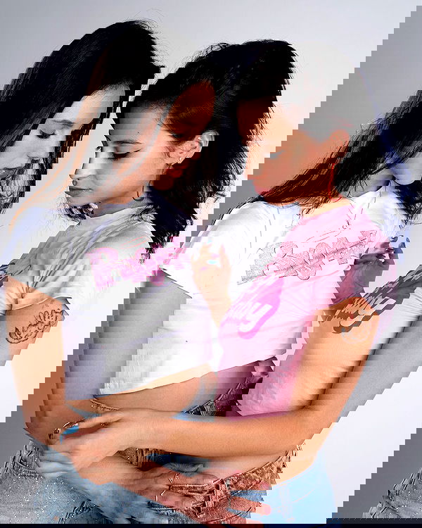 sagi.photo sagi.photo archive image