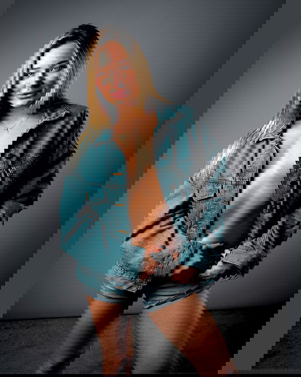 sagi.photo sagi.photo archive image