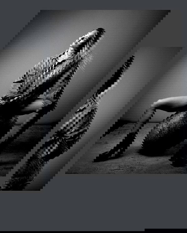 sagi.photo sagi.photo archive image