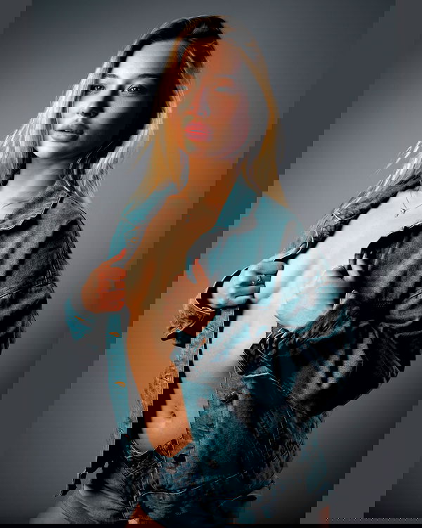 sagi.photo sagi.photo archive image