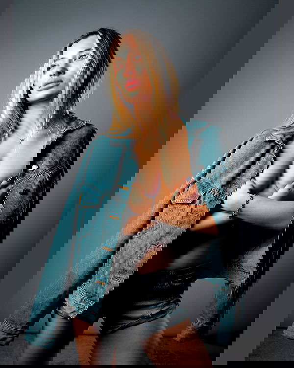 sagi.photo sagi.photo archive image