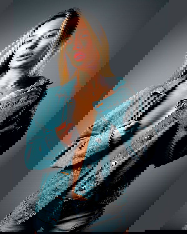 sagi.photo sagi.photo archive image