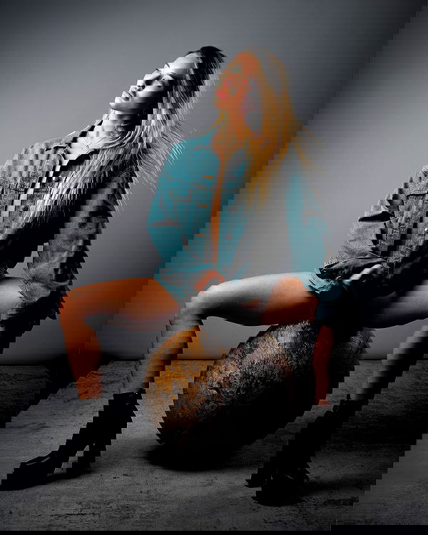 sagi.photo sagi.photo archive image