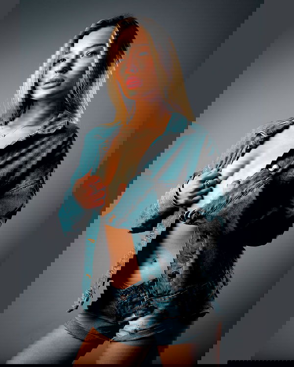 sagi.photo sagi.photo archive image