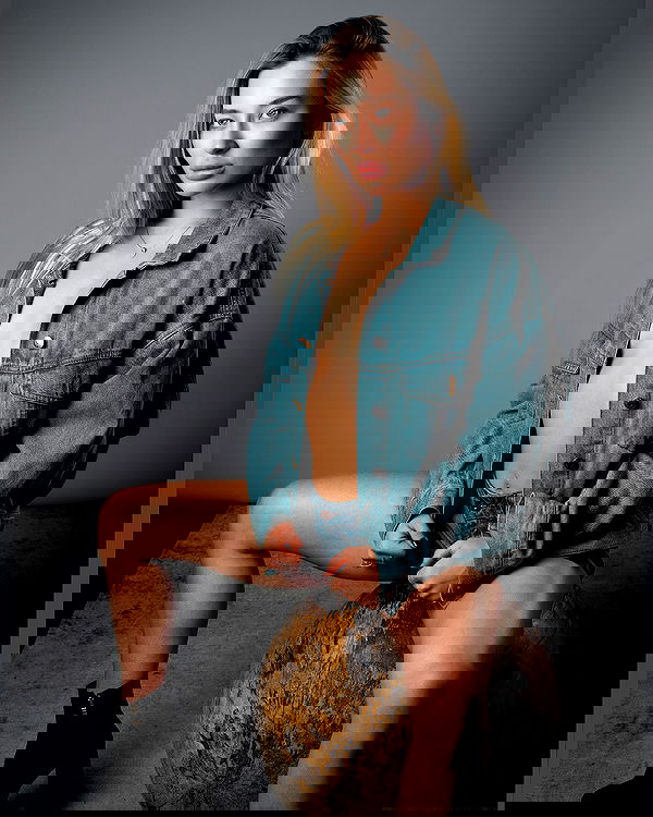 sagi.photo sagi.photo archive image