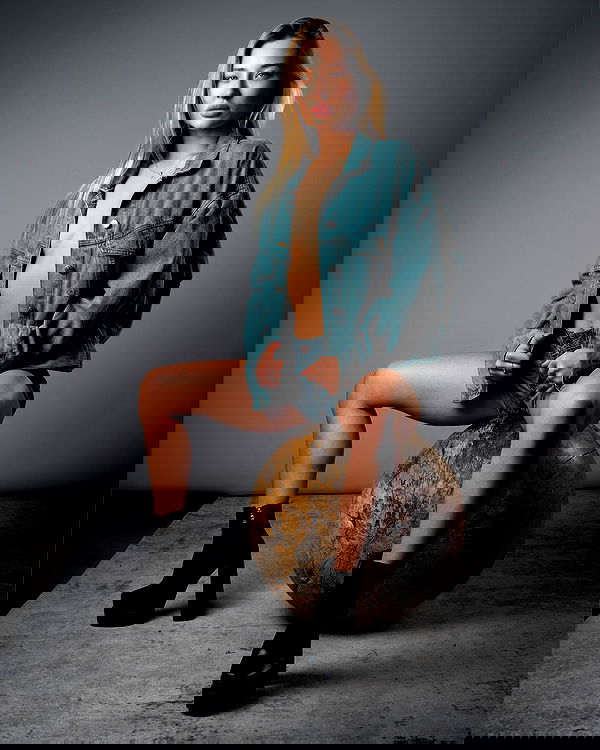 sagi.photo sagi.photo archive image