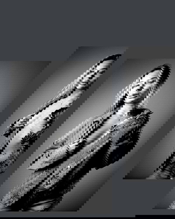 sagi.photo sagi.photo archive image